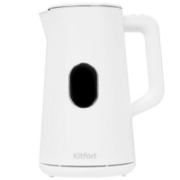 Чайник Kitfort KT-6115-1