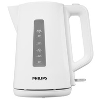 Чайник Philips HD9318/00