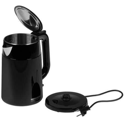 Redmond rk m158 Redmond rk m158