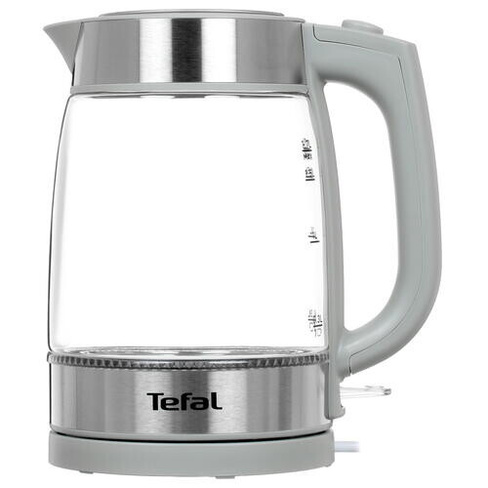 Чайник Tefal KI740B30