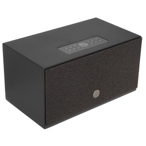 Домашняя аудиосистема Audio Pro C10MkIIBlack