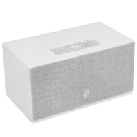 Домашняя аудиосистема Audio Pro C10MkIIWhite