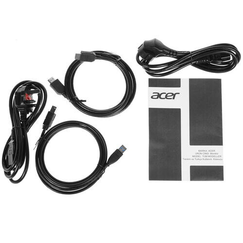 Acer cb342cksmiiphzx