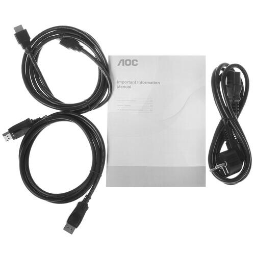 Aoc q27g2s eu 2560x1440