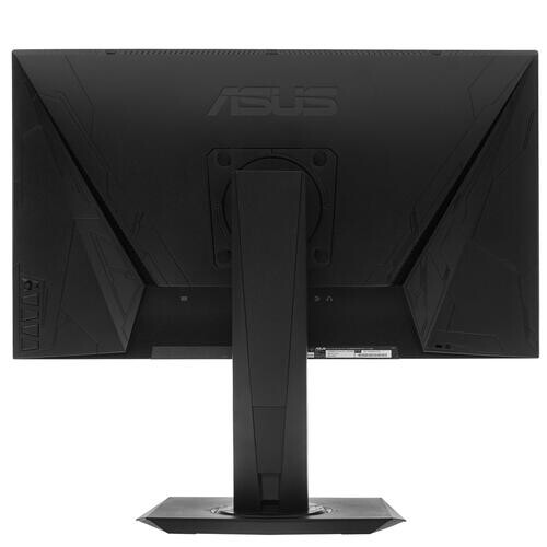 Asus vg248qg