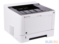 Лазерный принтер Kyocera Mita Ecosys P2040DN