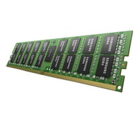 Оперативная память Samsung M393 M393A8G40BB4-CWECO DDR4 - 1x 64ГБ 3200МГц, DIMM, ECC, OEM