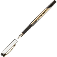 Гелевая ручка Unimax Top Tek
