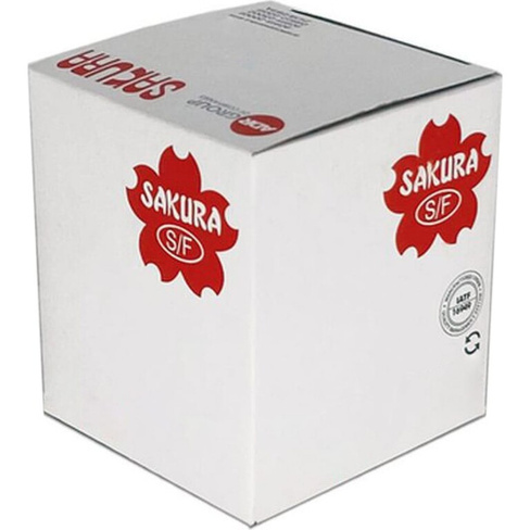 Фильтр сепаратора Sakura SFC550130