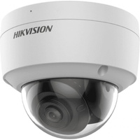 Ip камеры Hikvision DS-2CD2143G2-IU