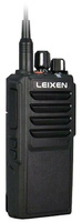 Радиостанция LEIXEN VV-25 UHF 25W
