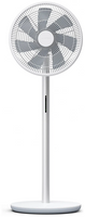 Вентилятор Smart Mi Standing Fan 3 (PNP6005) Белый
