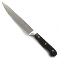 Нож для разделки мяса 200 мм, 8 ROAL