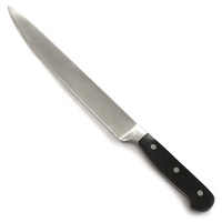 Нож для разделки мяса 250 мм, 10 ROAL