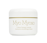 Крем для коррекции мимических морщин Myo Myoso (FnvGMyo050, 50 мл) Gernetic (Франция)