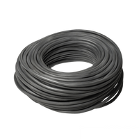 Силовой кабель для люлек ZLP, 380В