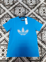 Футболки Adidas р-р M-3XL