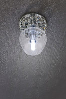 Точечный светильник Euroluce ATALIA Spotlight Euroluce Lampadari