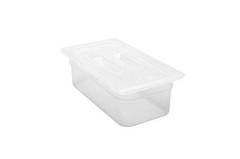 Cambro M.Comp. Крышка с ручками к гастроемкости 30PPCH