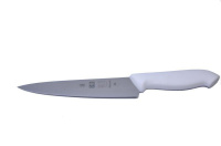 Нож поварской 180/300мм Шеф белый HoReCa Icel | 28200.HR10000.180