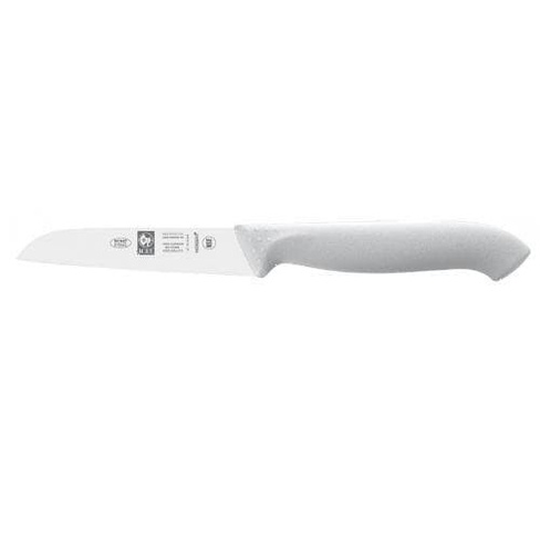 Нож для овощей 105/210мм белый HoReCa Icel | 28200.HR02000.100