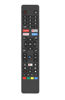 Пульт ДУ JVC RM-C3250 SMART TV с голосовой функцией
