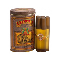 Cigar Remy Latour