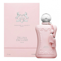 Delina Exclusif Parfums de Marly