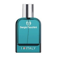 I Love Italy For Him SERGIO TACCHINI