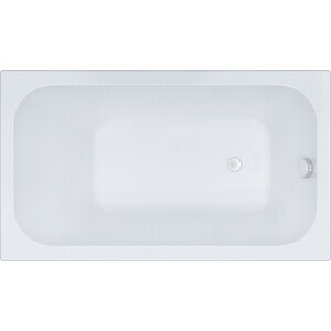 Акриловая ванна Triton Стандарт 120x70 (Н0000099325)