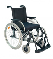 Инвалидное кресло-коляска Ottobock Старт