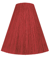 Londa Professional LondaColor - Стойкая крем-краска для волос, 7/46 блонд медно-фиолетовый, 60 мл