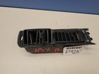 Дефлектор воздушный для Honda NSX NA 1990-2005 Б/У