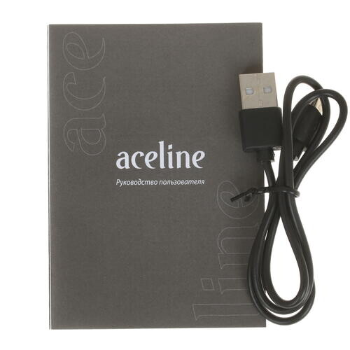 Aceline lp v100. Aceline колонки. Aceline музыкальная колонка. Aceline музыкальная колонка беспроводная. Колонка Aceline с подсветкой.