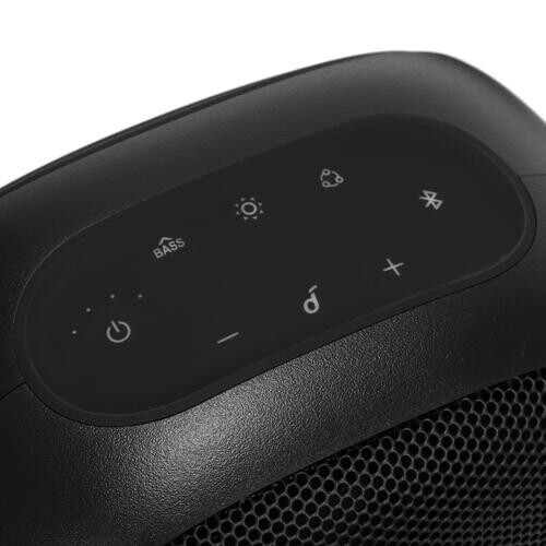 Anker soundcore rave neo 2