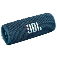 Портативная колонка JBL Flip6Blue_1