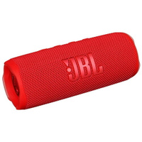 Портативная колонка JBL Flip6Red_1