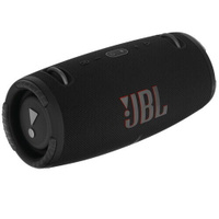 Портативная колонка JBL Xtreme3Black_2