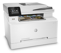 МФУ HP ColorLaserJetProMFPM283fdn_1