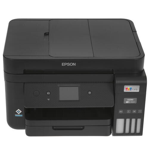 Epson l6290. MFD Epson ECOTANK l6290.