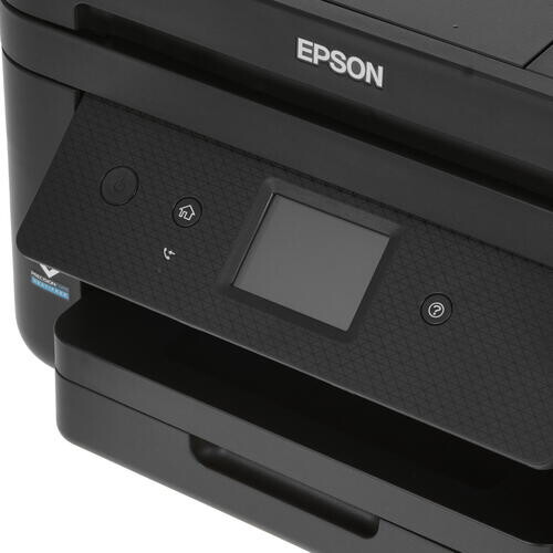 Epson l6290. Epson l6290 c11cj60406. MFD Epson ECOTANK l6290.