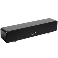 Саундбар Genius SoundBar100