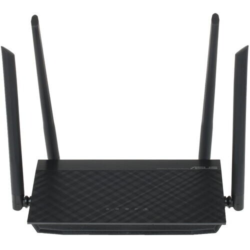 Dexp wifi. ASUS RT-n19 n600 10/100base-TX. Модем асус РТ-n11в1.