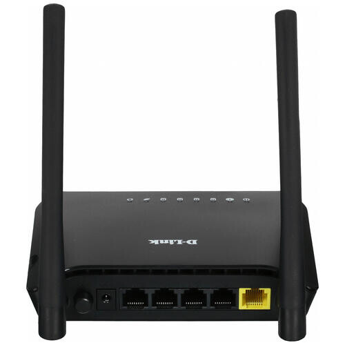 Dir 615s. Роутер d-link dir-615. Wi-Fi роутер d-link dir-620s. Wi-Fi роутер d-link dir-620/a. Роутер d-link dir-615s.