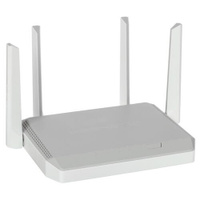 Wi-Fi роутер Keenetic Peak(KN-2710)