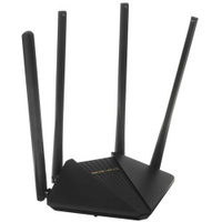 Wi-Fi роутер Mercusys MR30G