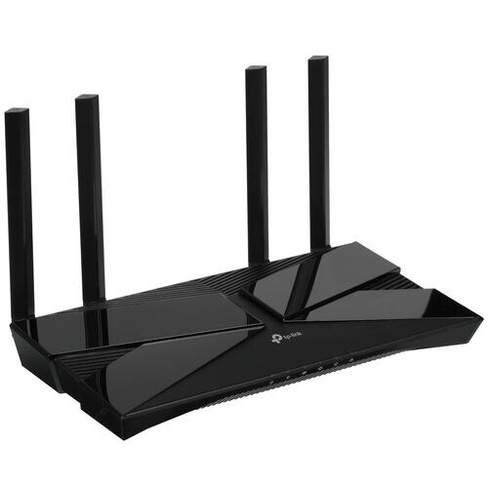 Wi-Fi роутер TP-LINK ArcherAX1500