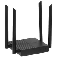 Wi-Fi роутер TP-LINK ArcherC64