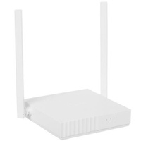 Wi-Fi роутер TP-LINK TL-WR820Nv2