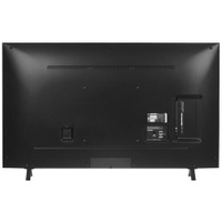 Телевизор LG 55NANO756QA